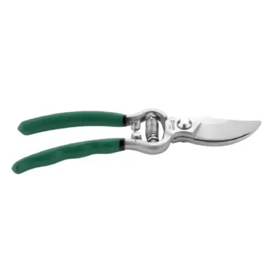Kéo Cắt Tỉa Mũi Cong 8″ Sata 05901