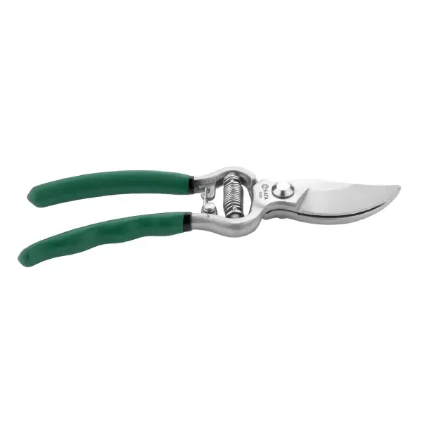 Kéo Cắt Tỉa Mũi Cong 8″ Sata 05901