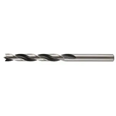 Mũi Khoan Gỗ 8×115 (1 Cái) Makita D-07076