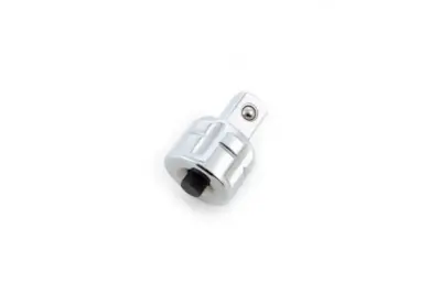 Đầu Chuyển Cốt Dùng Cho Cần Siết Tuýp Xuyên Tâm 1/2″M 30mm Sata 19092