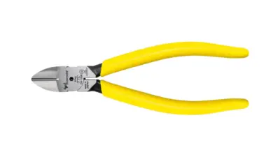 Kìm Cắt Cạnh 150 mm Tsunoda CN-150N