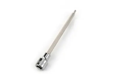 Đầu Tuýp Lục Giác 1/2″ 6X140mm Sata 24305