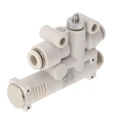 Bộ Tạo Chân Không Dòng VY Pisco VYH07-444