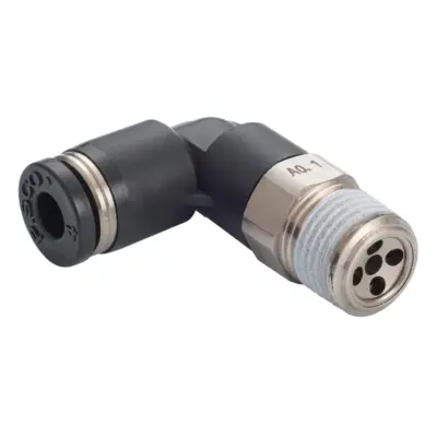 Van Lưu Lượng Cố Định Pisco JKL1/4-N2BU0.9
