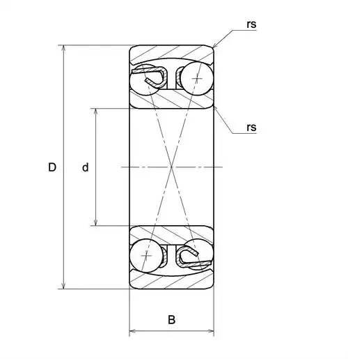 Ảnh kích thước sản phẩm