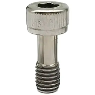 Lục Giác Chìm Đầu Trụ Loại Cover Screw GUTB3-2-16