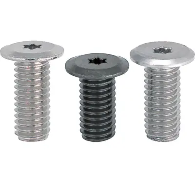 Bulong Chìm Đầu Sao Cực Mỏng CBSTSE2.5-10