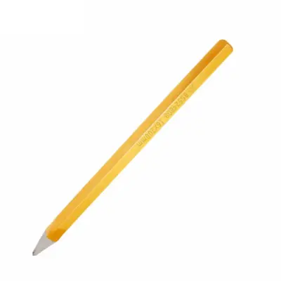 Mũi Đục Nhọn 16×200 mm Bosi BS524808