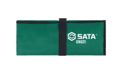 Bộ Cờ Lê Vòng Miệng Sata 11 Chi Tiết 09021