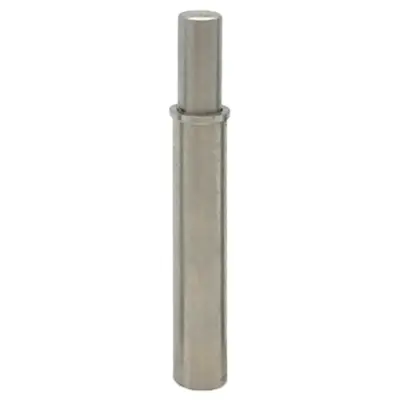 Vít Lò Xo Cực Nhỏ Inox 303 Đầu Inox 304 (Tải Trọng Nhẹ) MPJL5-12