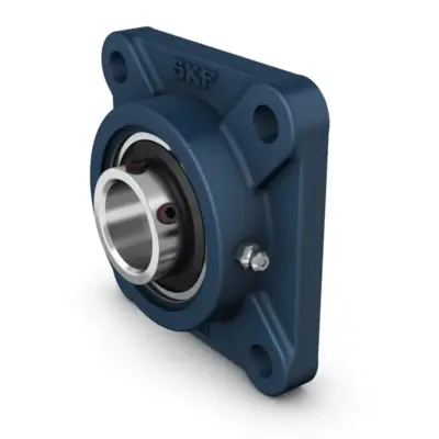 Gối Đỡ Vòng Bi SKF UCF 212