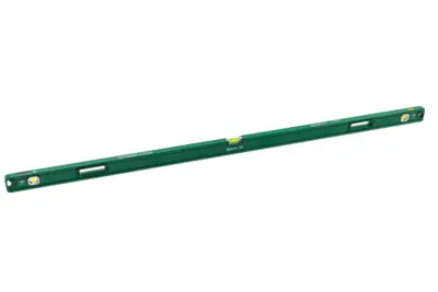 Thước Thủy 72″ 3 Bọt Thủy Có Nam Châm Sata 91648