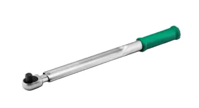 Cần Siết Lực 40-200Nm Sata 96245