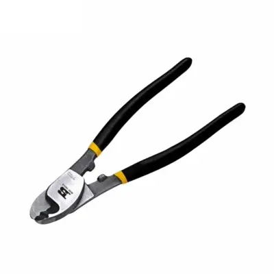 Kìm Cắt Cáp Mini 6 Inch Bosi BS203466