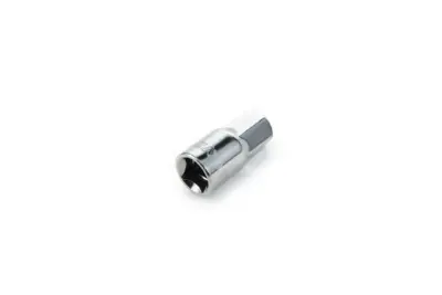 Đầu Tuýp Mở Ốc Đầu Nắp Lọc Dầu H17 Cốt 1/2″ Sata 97635