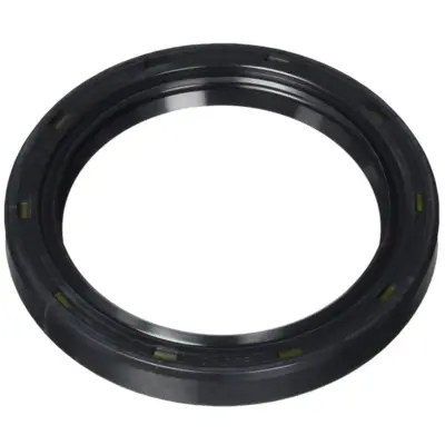 Phớt Chắn Dầu NOK TC 27x43x9 mm