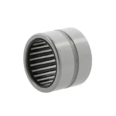 Vòng Bi Kim 30x45x25.8 mm NTN PK30X45X25.8X1