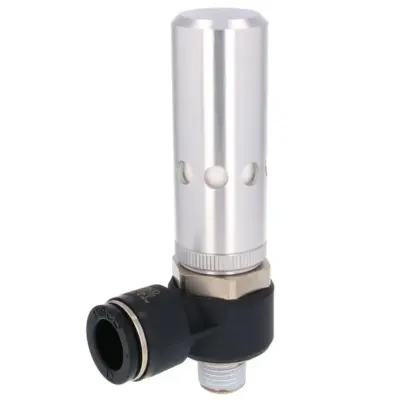 Bộ Tạo Chân Không Dòng VH – VS Pisco VHE20-1202