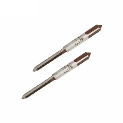 Mũi Taro Tay Ren Mịn M18x1.5 mm Bosi BS541815