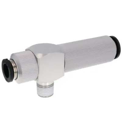Bộ Tạo Chân Không Dòng VM – VC Pisco VCH15-0210CJ