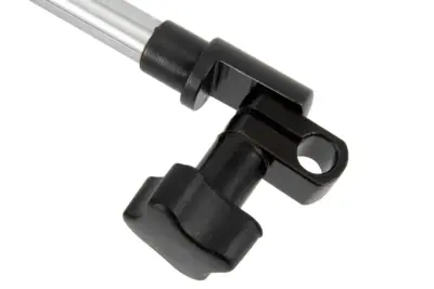 Chân Đế Từ Cơ Khí 80Kg Sata 91569