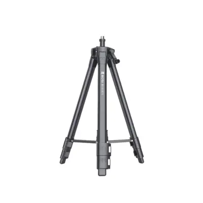 Chân Máy Laser 1.2m Bosi BS181870
