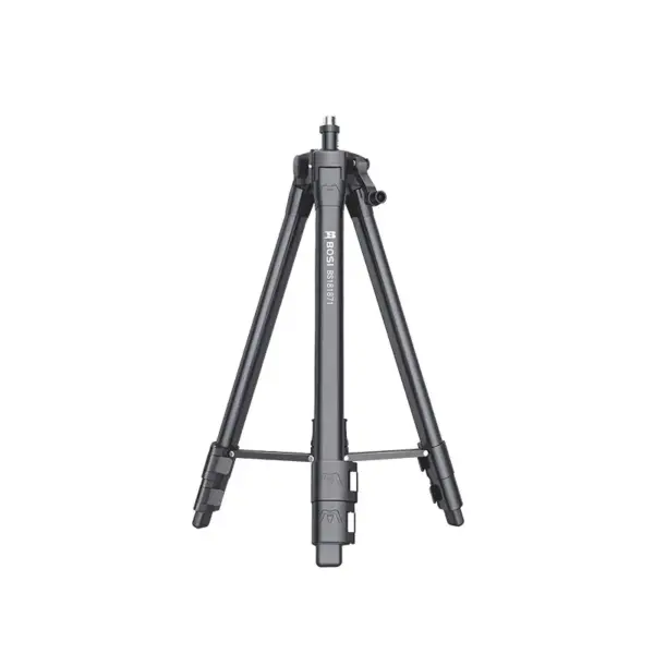 Chân Máy Laser 1.2m Bosi BS181870