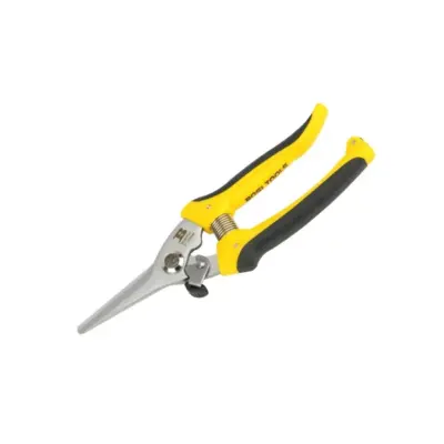 Kéo Đa Năng Inox 8 Inch Bosi BS301753
