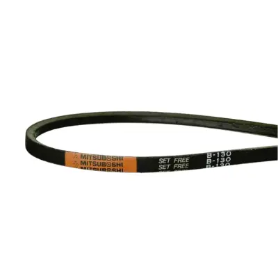 Dây Đai Thang Trơn Mitsuboshi A-65 (L-1651mm)