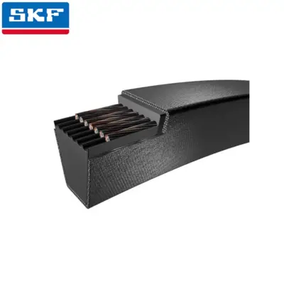Dây Curoa SKF PHG 5V1750