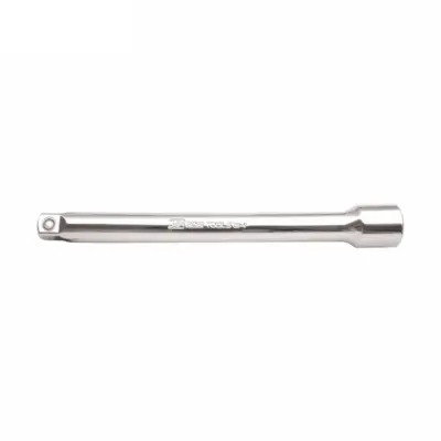 Thanh Nối Dài 3/8 Inch Dài 3 Inch (75 mm) Bosi BS368303