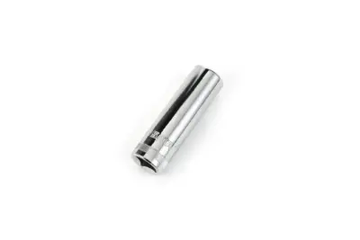 Đầu Tuýp Lục Giác Dài 6 Cạnh Dr.1/2 – 21 mm Sata 13412