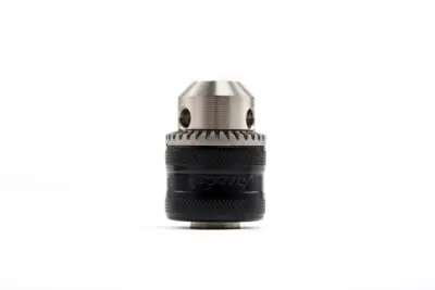 Bộ Đầu Kẹp 3/8″ 1-1mm Sata 53111