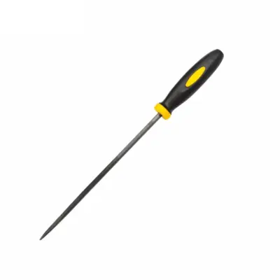 Dũa Mài Ø3×140 mm Bosi BS507007