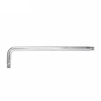 Lục Giác Chữ L 3/4 Inch 400 mm Bosi BS366805
