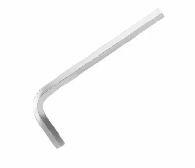 Lục Giác Chữ L 5 mm 33×85 mm Bosi BS420805