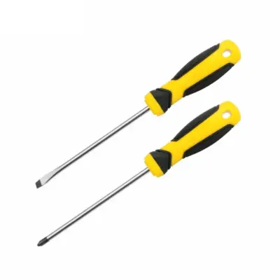Tua Vít Chữ Thập 5 Inch 6×125 mm Bosi BS459156B