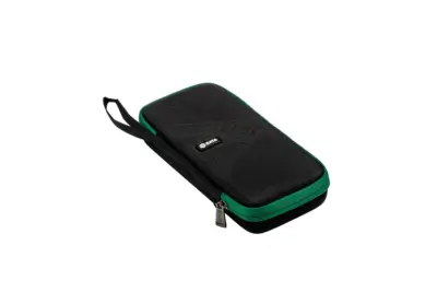 Bộ Dụng Cụ Sửa Chữa Sata 15 Chi Tiết 06001A