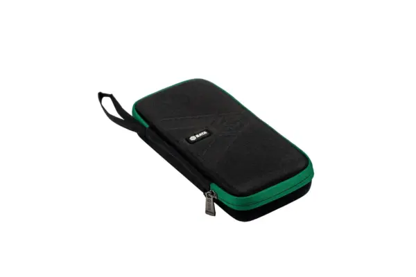 Bộ Dụng Cụ Sửa Chữa Sata 15 Chi Tiết 06001A