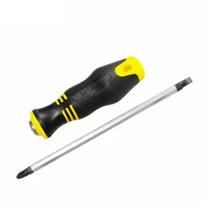 Tua Vít Hai Đầu 6 Inch 6.3×150 mm Bosi BS466916