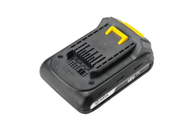 Pin Li-Ion J Series 18V 2.0Ah Sata 51518