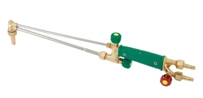 Đèn Cắt Gió Đá Oxy Acetylen Kiểu 30 Sata 31301