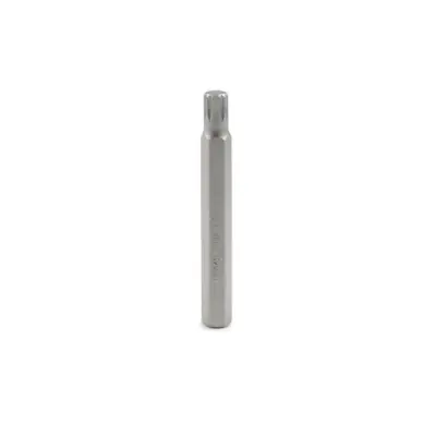 Bộ 5 Mũi Vít Đầu Lục Giác Sao 12 Cạnh Dài 5/16″ M6X70mm Sata 59563