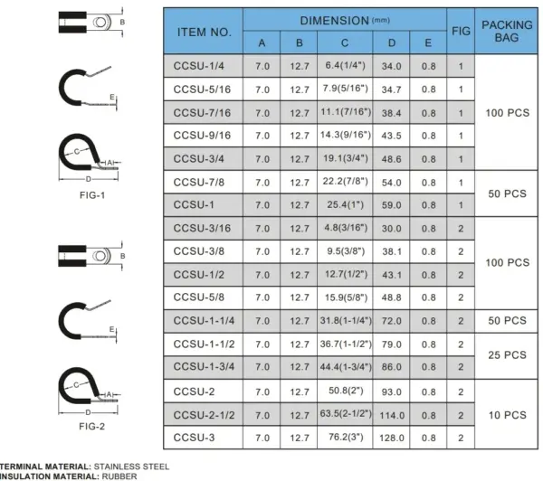 Ảnh kích thước sản phẩm