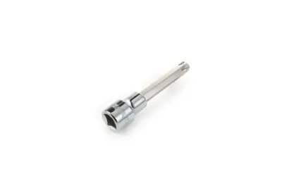 Đầu Tuýp Mũi Sao 1/2″ T60X100mm Sata 25109
