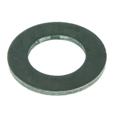Lông Đền Phẳng Thép Mộc M24 (44×3.5)