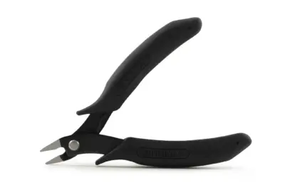Kìm Cắt Chân Linh Kiện Điện Tử 9inch – 125mm Sata 75102