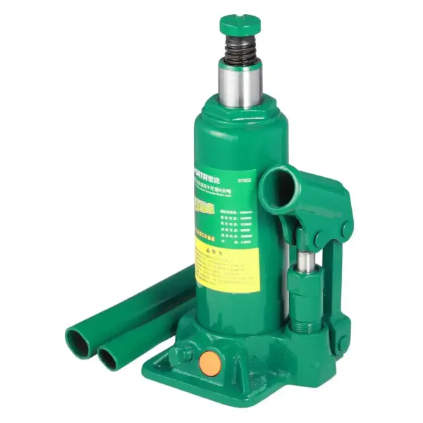 Con Đội 3T 6M Sata 97896