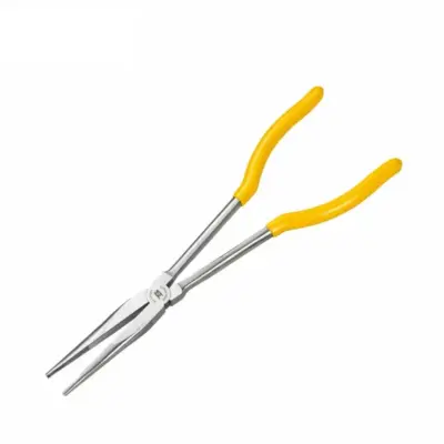 Kìm Mũi Nhọn Dài 11 Inch Bosi BS193011
