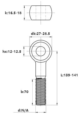 Ảnh kích thước sản phẩm
